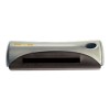 Card Scanning Solutions SCANSHELL 800NR SCANNER SS800NR